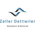 Advokatur & Notariat Zeller Dettwiler