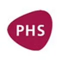 PHS AG