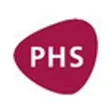 PHS AG