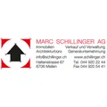 Schillinger Marc AG