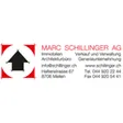 Schillinger Marc AG