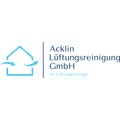 Acklin Lüftungsreinigung GmbH