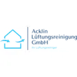 Acklin Lüftungsreinigung GmbH