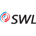 SWL Energie AG
