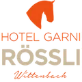 Hotel Garni Rössli