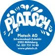 Platsch AG