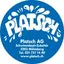 Platsch AG