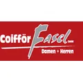 Coifför Fasel GmbH
