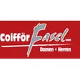Coifför Fasel GmbH