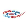 Andrea Michel GmbH