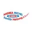Andrea Michel GmbH