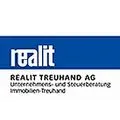 Realit Treuhand AG