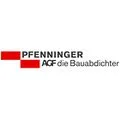 AGF AG für Flüssigabdichtungen