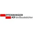 AGF AG für Flüssigabdichtungen