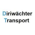 Diriwächter Transport