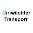 Diriwächter Transport
