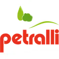 Petralli Gartenbau AG