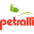 Petralli Gartenbau AG