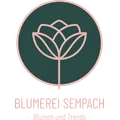 Blumerei Sempach