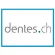 dentes.ch Zahnarztpraxis Hallberg