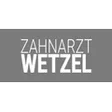 Dr. med. dent. Wetzel Anton