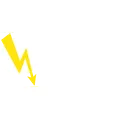 Braun Elektro GmbH