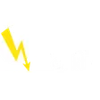 Braun Elektro GmbH