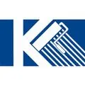 Maler Kläger AG