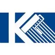 Maler Kläger AG