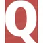 Quinter Diego