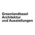 Groenlandbasel