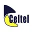 Celtel GmbH Elektrotechnische Installationen
