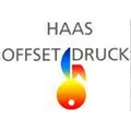Haas Offsetdruck