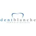 Praxis dentblanche AG