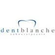 Praxis dentblanche AG