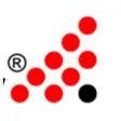 GroupConsulter AG