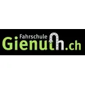 Fahrschuel Nicole