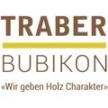 Traber Holzoberflächen AG