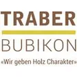 Traber Holzoberflächen AG