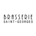 Brasserie Saint Georges
