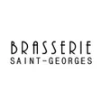 Brasserie Saint Georges