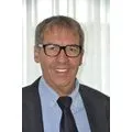 Anwaltsbüro Dr. Gregor Benisowitsch