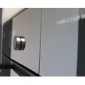 3 Bünden Reinigung