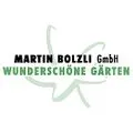 Martin Bolzli Gartengestaltung