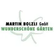 Martin Bolzli Gartengestaltung