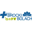 Blaues Kreuz Brockenstube Bülach