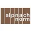 Norm-Schrank Ebmatingen AG