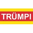Trümpi AG, Bauunternehmung