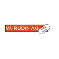 Copy Service W. Rudin AG