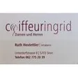 Coiffeur Ingrid Ruth Hostettler